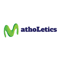 Matholetics logo, Matholetics contact details