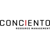 Conciento Resource Management Limited logo, Conciento Resource Management Limited contact details