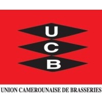 Union Camerounaise de Brasseries logo, Union Camerounaise de Brasseries contact details