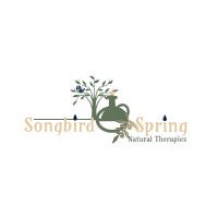 Songbird Spring Natural Therapies logo, Songbird Spring Natural Therapies contact details