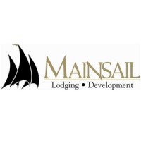 Mainsail Lodging & Development logo, Mainsail Lodging & Development contact details