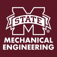 Mechanical Engineering at MSState logo, Mechanical Engineering at MSState contact details