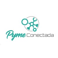 Pyme Conectada SpA logo, Pyme Conectada SpA contact details