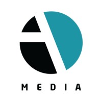 AdMedia logo, AdMedia contact details