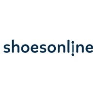 Shoesonline.co.il logo, Shoesonline.co.il contact details