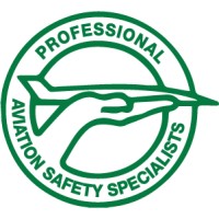 Professional Airways Systems Specialists logo, Professional Airways Systems Specialists contact details