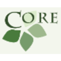 Core Coaching logo, Core Coaching contact details