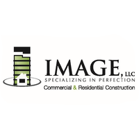 Image, LLC logo, Image, LLC contact details