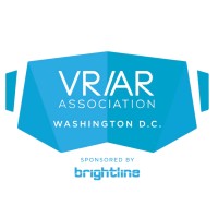 VRARA DC logo, VRARA DC contact details