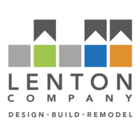 Lenton Company, Inc. logo, Lenton Company, Inc. contact details