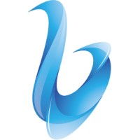 TheBusinessBlueprint logo, TheBusinessBlueprint contact details