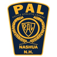 Nashua Pal Youth Safe Haven logo, Nashua Pal Youth Safe Haven contact details