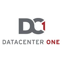 Datacenter One GmbH logo, Datacenter One GmbH contact details