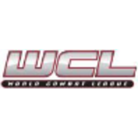 Chuck Norris's World Combat League logo, Chuck Norris's World Combat League contact details