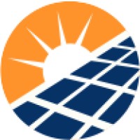 Solar Quote logo, Solar Quote contact details