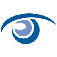 Georgia Eye Partners logo, Georgia Eye Partners contact details