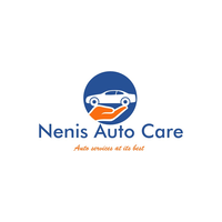 Nenis Auto Care logo, Nenis Auto Care contact details