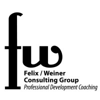 Felix / Weiner Consulting Group logo, Felix / Weiner Consulting Group contact details