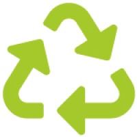 West Coast Computer Recycler logo, West Coast Computer Recycler contact details