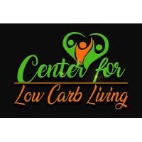 Center for Low Carb Living logo, Center for Low Carb Living contact details