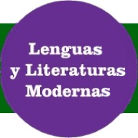 Departamento de Lenguas y Literaturas Modernas, FaHCE, UNLP logo, Departamento de Lenguas y Literaturas Modernas, FaHCE, UNLP contact details