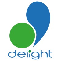 Delight Equipment International LLC logo, Delight Equipment International LLC contact details