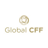 Global CFF logo, Global CFF contact details