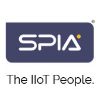 SPIA Tech India Pvt Ltd logo, SPIA Tech India Pvt Ltd contact details