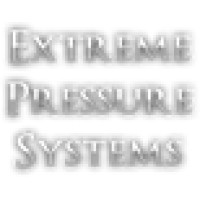 Extreme Pressure Systems logo, Extreme Pressure Systems contact details