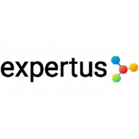 Expertus CPM logo, Expertus CPM contact details