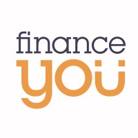 Finance You logo, Finance You contact details