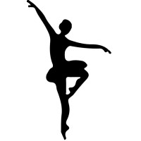 Allegro Ballet Academy logo, Allegro Ballet Academy contact details