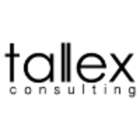 Tallex Consulting logo, Tallex Consulting contact details