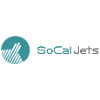 SoCal Jets, Inc logo, SoCal Jets, Inc contact details