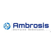 Ambrosis Services Pvt Ltd logo, Ambrosis Services Pvt Ltd contact details