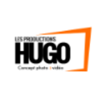 Les Productions Hugo logo, Les Productions Hugo contact details