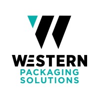 Western Packaging Solutions logo, Western Packaging Solutions contact details