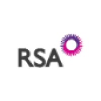 RSA Seguros Chile S.A logo, RSA Seguros Chile S.A contact details