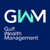 Gulf Wealth Management Limited logo, Gulf Wealth Management Limited contact details