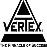 Vertex Capital Private Fund, LLC logo, Vertex Capital Private Fund, LLC contact details