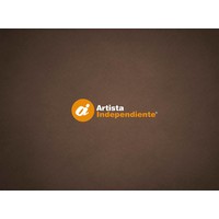 Artista Independiente logo, Artista Independiente contact details