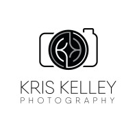 Kris Kelley Photography logo, Kris Kelley Photography contact details