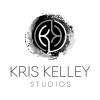 Kris Kelley Studios logo, Kris Kelley Studios contact details