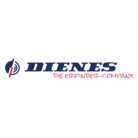 Dienes Werke logo, Dienes Werke contact details