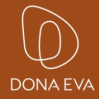 DONA EVA logo, DONA EVA contact details