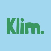 Klim logo, Klim contact details