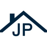 JP Construction Texas logo, JP Construction Texas contact details