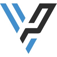 VuPoint Online logo, VuPoint Online contact details