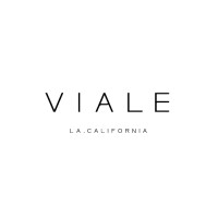 VIALE Beauty logo, VIALE Beauty contact details