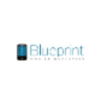 Blueprint Mobile Marketing logo, Blueprint Mobile Marketing contact details